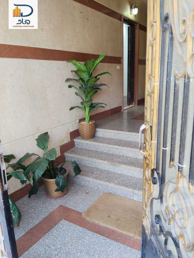 https://aqarmap.com.eg/en/listing/6090146-for-rent-cairo-new-cairo-gharb-arabila-doctor-hani-maher-st