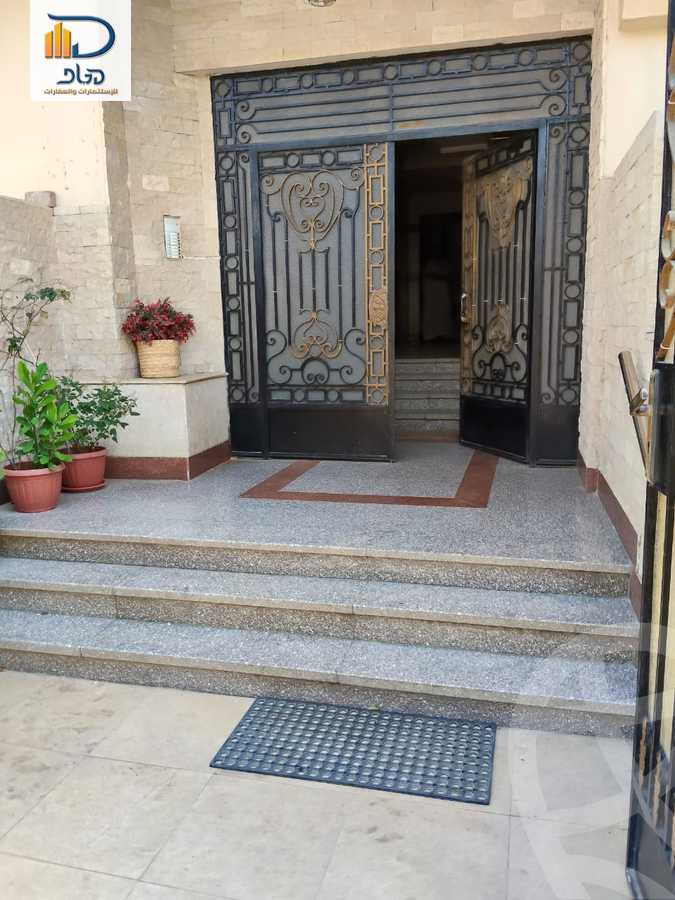 https://aqarmap.com.eg/en/listing/6090146-for-rent-cairo-new-cairo-gharb-arabila-doctor-hani-maher-st