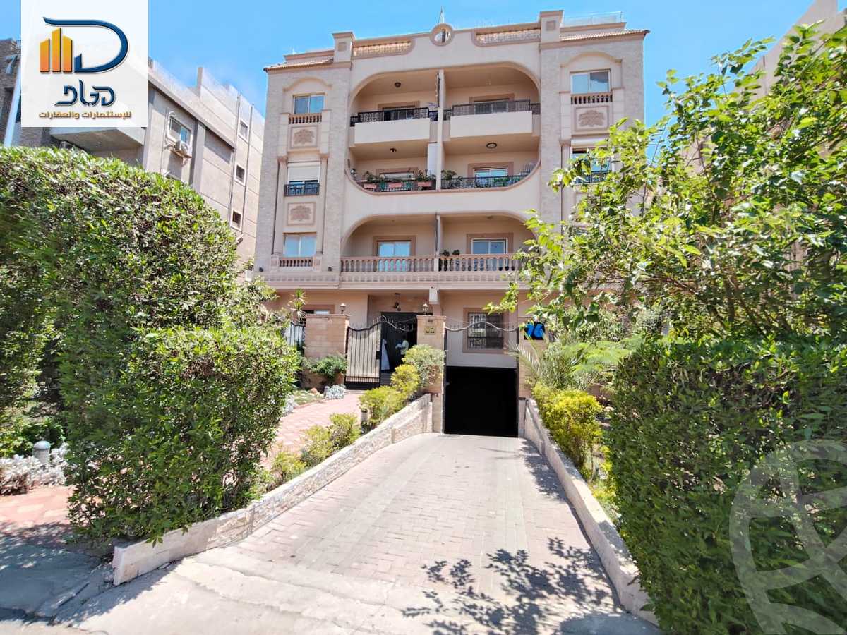 https://aqarmap.com.eg/en/listing/6090146-for-rent-cairo-new-cairo-gharb-arabila-doctor-hani-maher-st