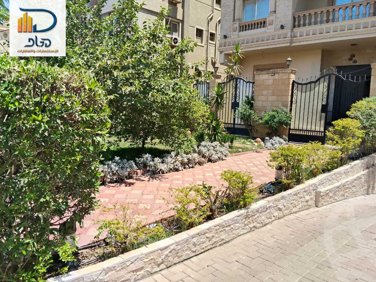https://aqarmap.com.eg/en/listing/6090146-for-rent-cairo-new-cairo-gharb-arabila-doctor-hani-maher-st