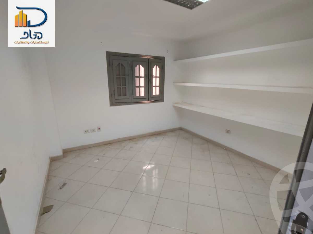 https://aqarmap.com.eg/en/listing/6090146-for-rent-cairo-new-cairo-gharb-arabila-doctor-hani-maher-st