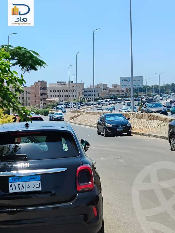 https://aqarmap.com.eg/en/listing/6090146-for-rent-cairo-new-cairo-gharb-arabila-doctor-hani-maher-st