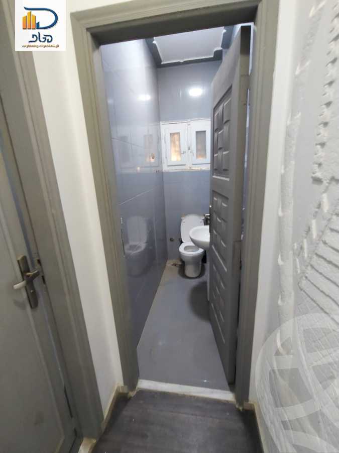 https://aqarmap.com.eg/en/listing/6090146-for-rent-cairo-new-cairo-gharb-arabila-doctor-hani-maher-st