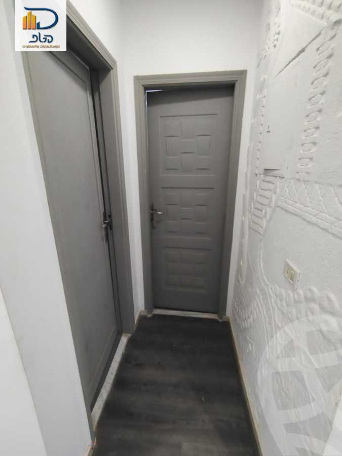 https://aqarmap.com.eg/en/listing/6090146-for-rent-cairo-new-cairo-gharb-arabila-doctor-hani-maher-st