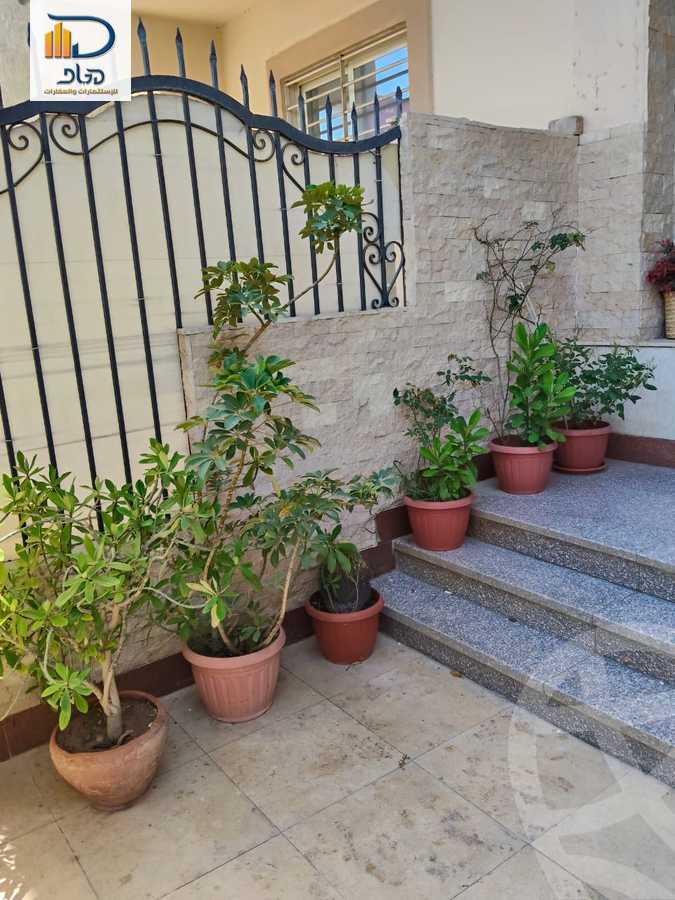 https://aqarmap.com.eg/en/listing/6090146-for-rent-cairo-new-cairo-gharb-arabila-doctor-hani-maher-st