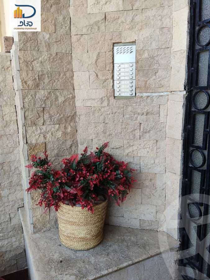 https://aqarmap.com.eg/en/listing/6090146-for-rent-cairo-new-cairo-gharb-arabila-doctor-hani-maher-st