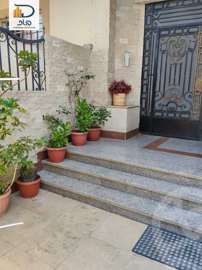 https://aqarmap.com.eg/en/listing/6090146-for-rent-cairo-new-cairo-gharb-arabila-doctor-hani-maher-st