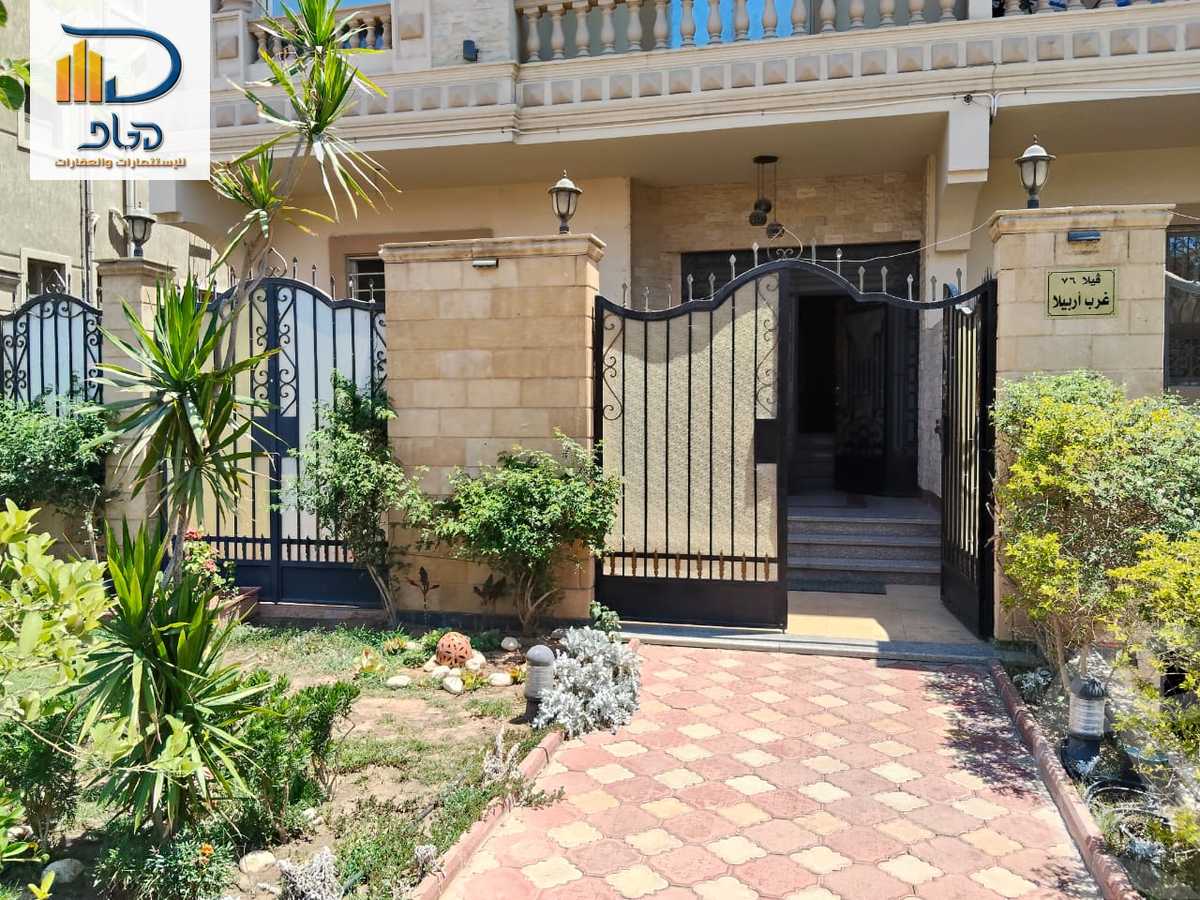 https://aqarmap.com.eg/en/listing/6090146-for-rent-cairo-new-cairo-gharb-arabila-doctor-hani-maher-st