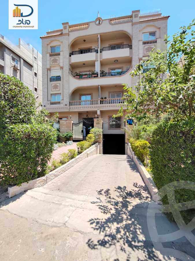 https://aqarmap.com.eg/en/listing/6090146-for-rent-cairo-new-cairo-gharb-arabila-doctor-hani-maher-st