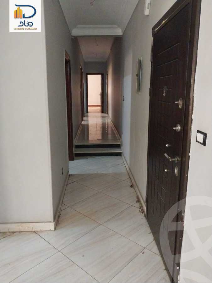 https://aqarmap.com.eg/en/listing/6090178-for-rent-cairo-new-cairo-el-banafsg-el-banafsag-omarat-al-gabri-st
