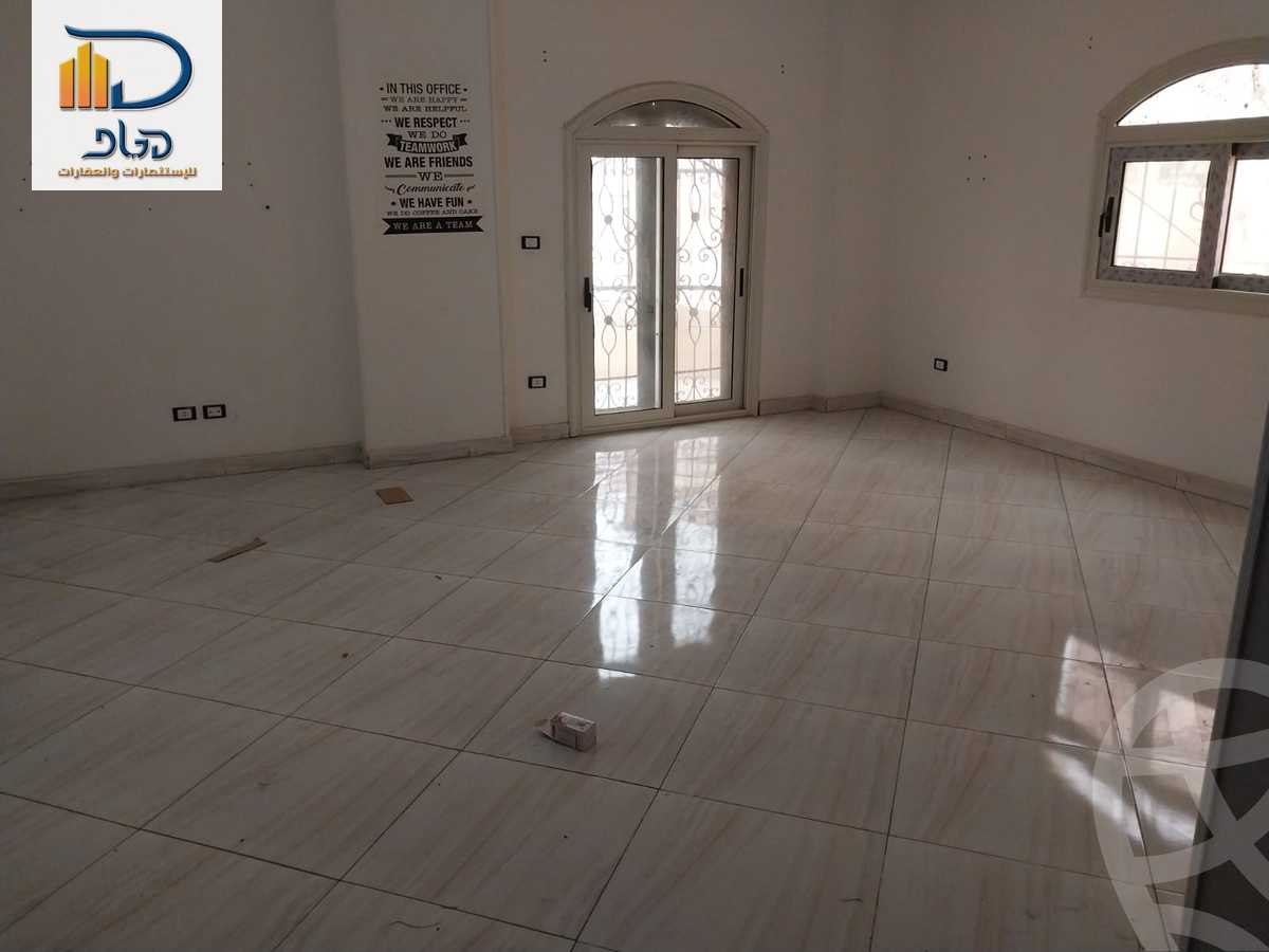 https://aqarmap.com.eg/en/listing/6090178-for-rent-cairo-new-cairo-el-banafsg-el-banafsag-omarat-al-gabri-st
