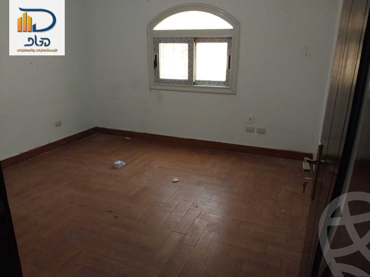 https://aqarmap.com.eg/en/listing/6090178-for-rent-cairo-new-cairo-el-banafsg-el-banafsag-omarat-al-gabri-st