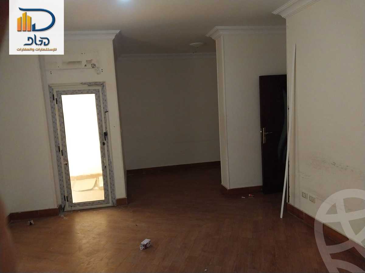 https://aqarmap.com.eg/en/listing/6090178-for-rent-cairo-new-cairo-el-banafsg-el-banafsag-omarat-al-gabri-st