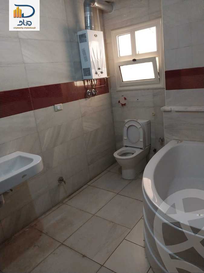 https://aqarmap.com.eg/en/listing/6090178-for-rent-cairo-new-cairo-el-banafsg-el-banafsag-omarat-al-gabri-st