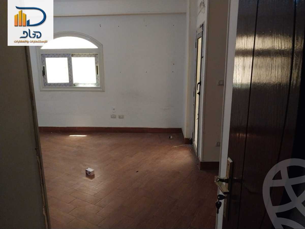 https://aqarmap.com.eg/en/listing/6090178-for-rent-cairo-new-cairo-el-banafsg-el-banafsag-omarat-al-gabri-st