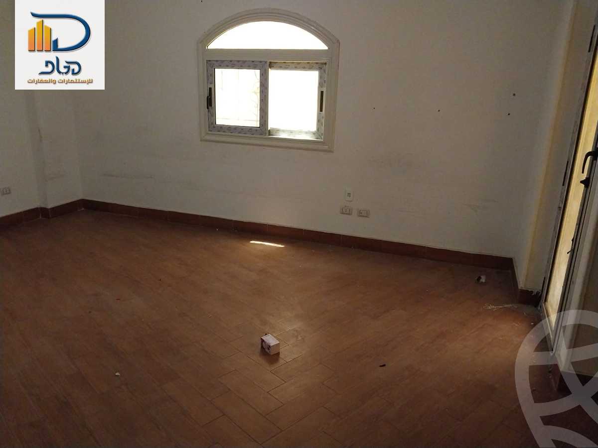 https://aqarmap.com.eg/en/listing/6090178-for-rent-cairo-new-cairo-el-banafsg-el-banafsag-omarat-al-gabri-st