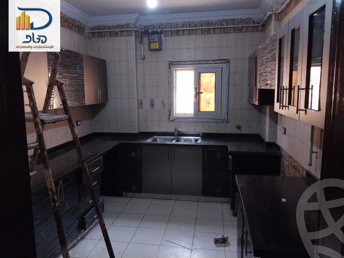 https://aqarmap.com.eg/en/listing/6090178-for-rent-cairo-new-cairo-el-banafsg-el-banafsag-omarat-al-gabri-st