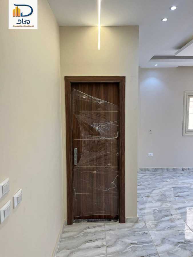 https://aqarmap.com.eg/en/listing/6090196-for-rent-cairo-new-cairo-el-kornfol-el-kornfol-4