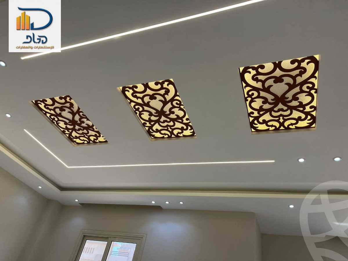 https://aqarmap.com.eg/en/listing/6090196-for-rent-cairo-new-cairo-el-kornfol-el-kornfol-4