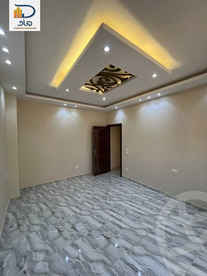 https://aqarmap.com.eg/en/listing/6090196-for-rent-cairo-new-cairo-el-kornfol-el-kornfol-4