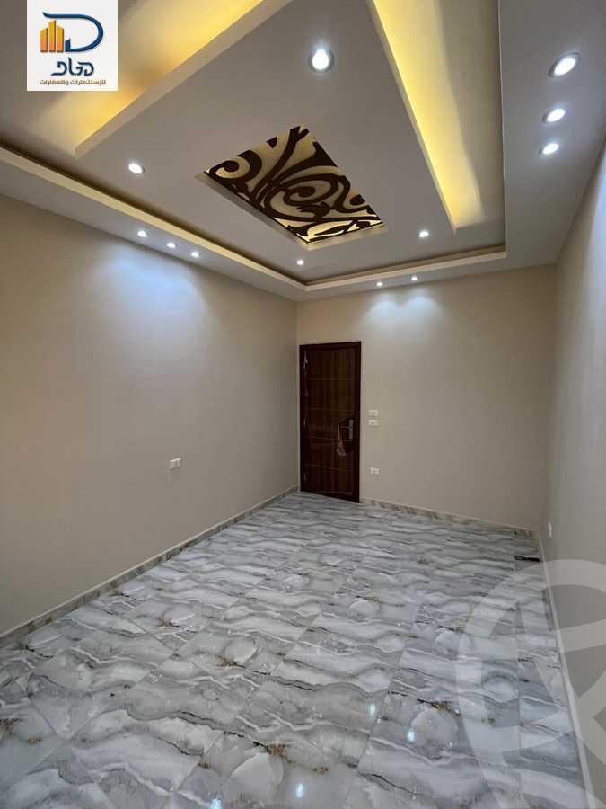 https://aqarmap.com.eg/en/listing/6090196-for-rent-cairo-new-cairo-el-kornfol-el-kornfol-4