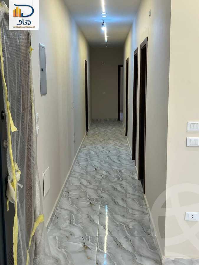 https://aqarmap.com.eg/en/listing/6090196-for-rent-cairo-new-cairo-el-kornfol-el-kornfol-4