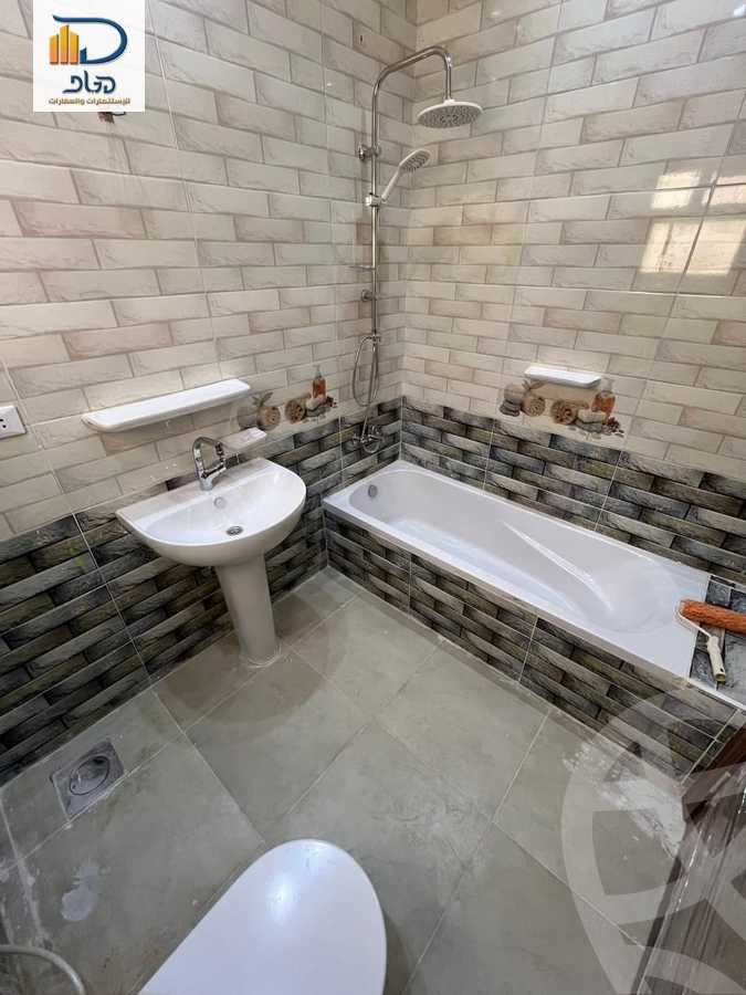 https://aqarmap.com.eg/en/listing/6090196-for-rent-cairo-new-cairo-el-kornfol-el-kornfol-4