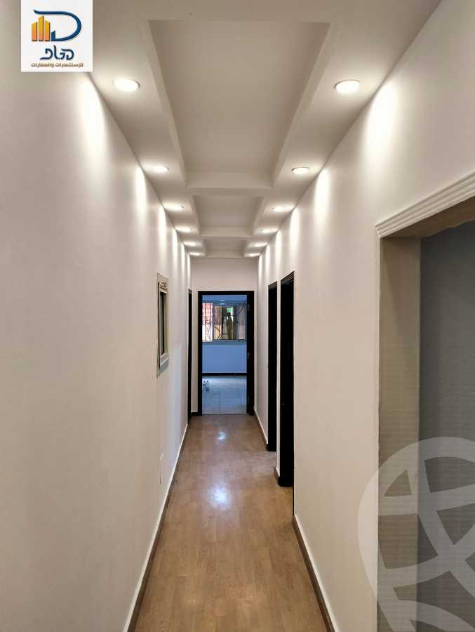 https://aqarmap.com.eg/en/listing/6090228-for-rent-cairo-new-cairo-el-banafsg-el-banafsag-omarat-al-gabri-st
