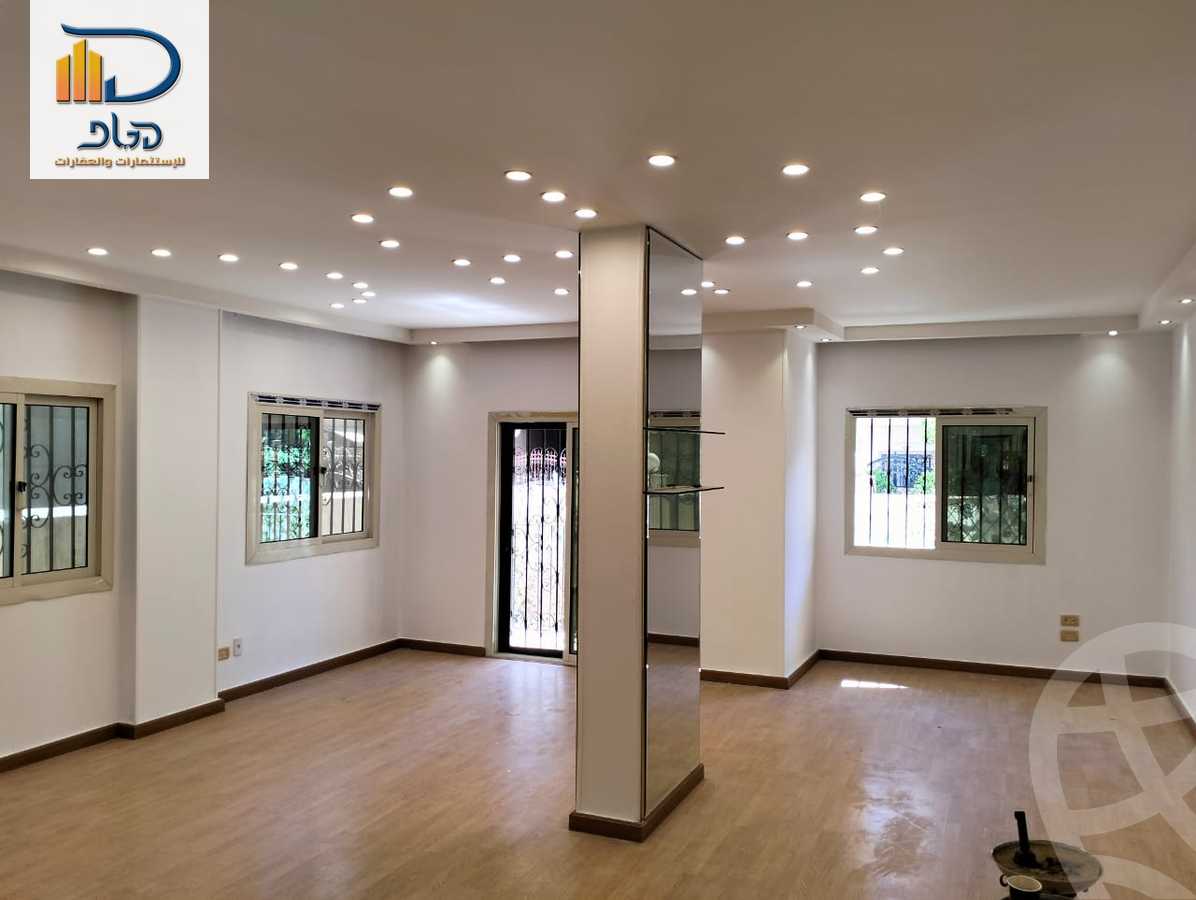 https://aqarmap.com.eg/en/listing/6090228-for-rent-cairo-new-cairo-el-banafsg-el-banafsag-omarat-al-gabri-st