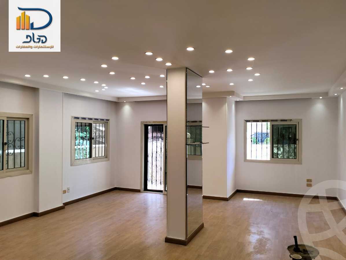 https://aqarmap.com.eg/en/listing/6090228-for-rent-cairo-new-cairo-el-banafsg-el-banafsag-omarat-al-gabri-st