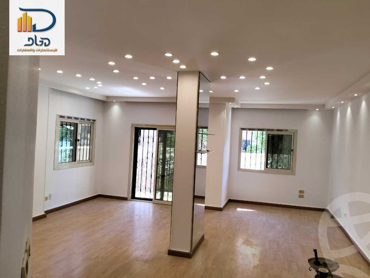 https://aqarmap.com.eg/en/listing/6090228-for-rent-cairo-new-cairo-el-banafsg-el-banafsag-omarat-al-gabri-st