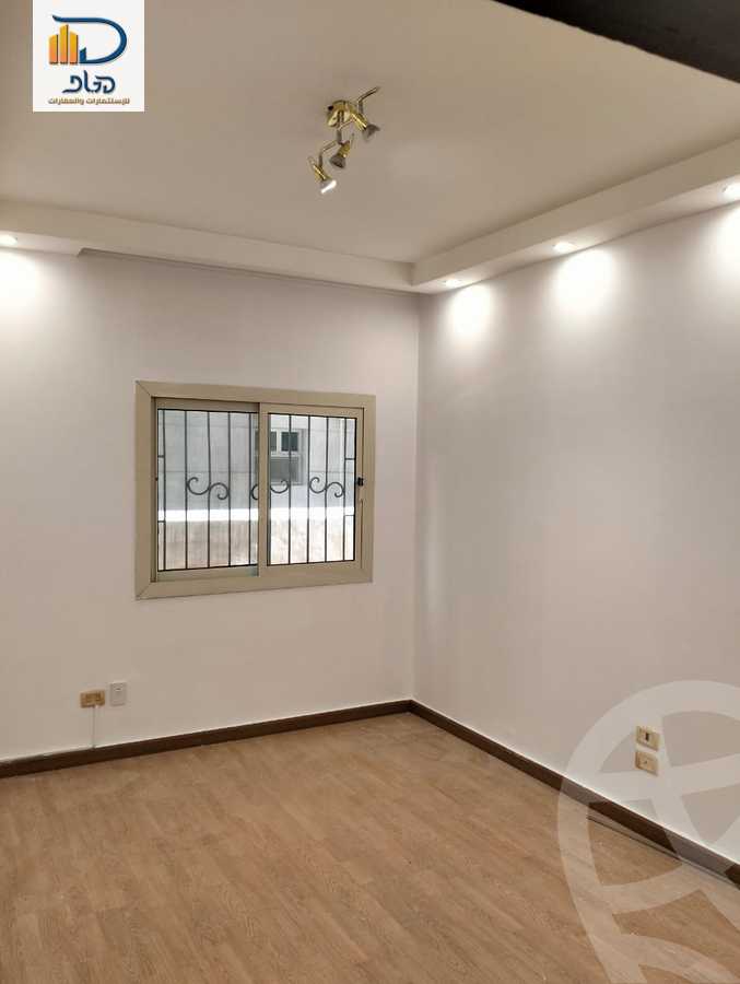 https://aqarmap.com.eg/en/listing/6090228-for-rent-cairo-new-cairo-el-banafsg-el-banafsag-omarat-al-gabri-st