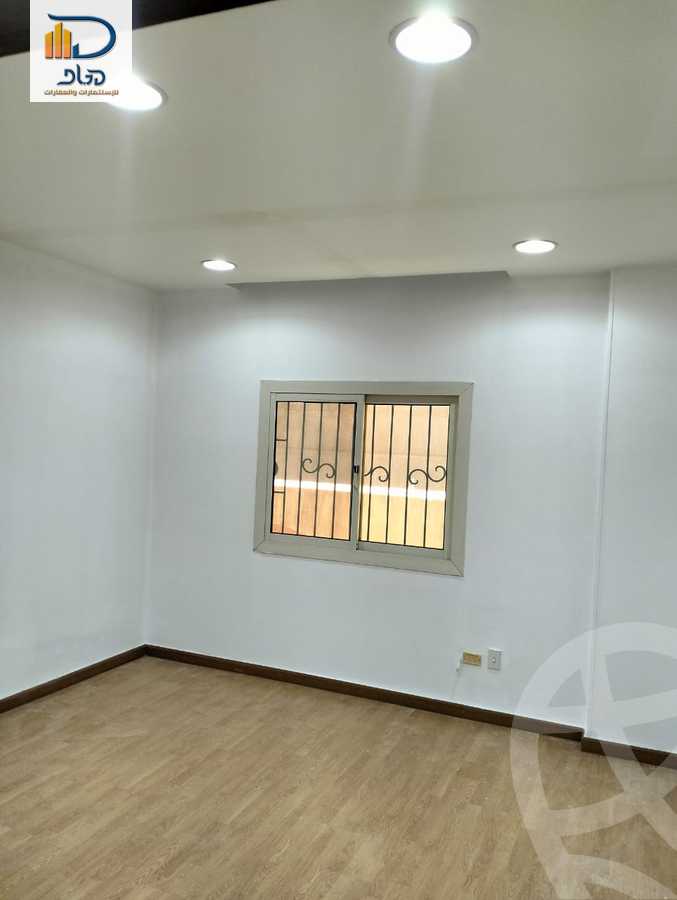https://aqarmap.com.eg/en/listing/6090228-for-rent-cairo-new-cairo-el-banafsg-el-banafsag-omarat-al-gabri-st