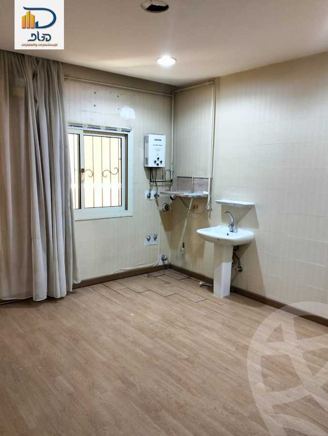 https://aqarmap.com.eg/en/listing/6090228-for-rent-cairo-new-cairo-el-banafsg-el-banafsag-omarat-al-gabri-st