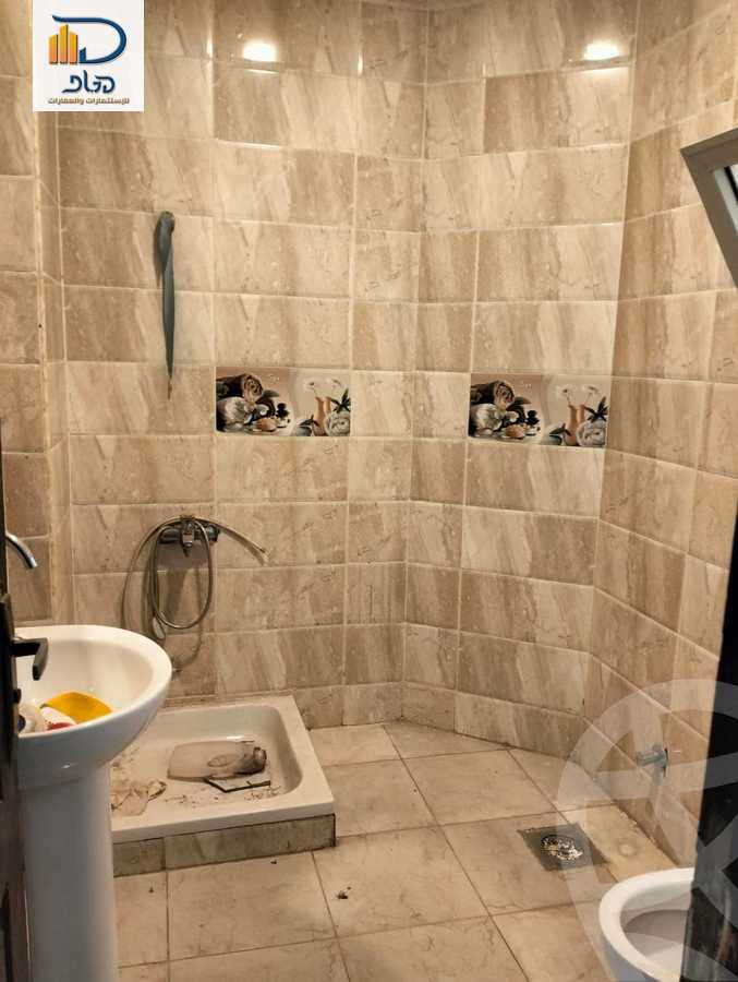 https://aqarmap.com.eg/en/listing/6090228-for-rent-cairo-new-cairo-el-banafsg-el-banafsag-omarat-al-gabri-st