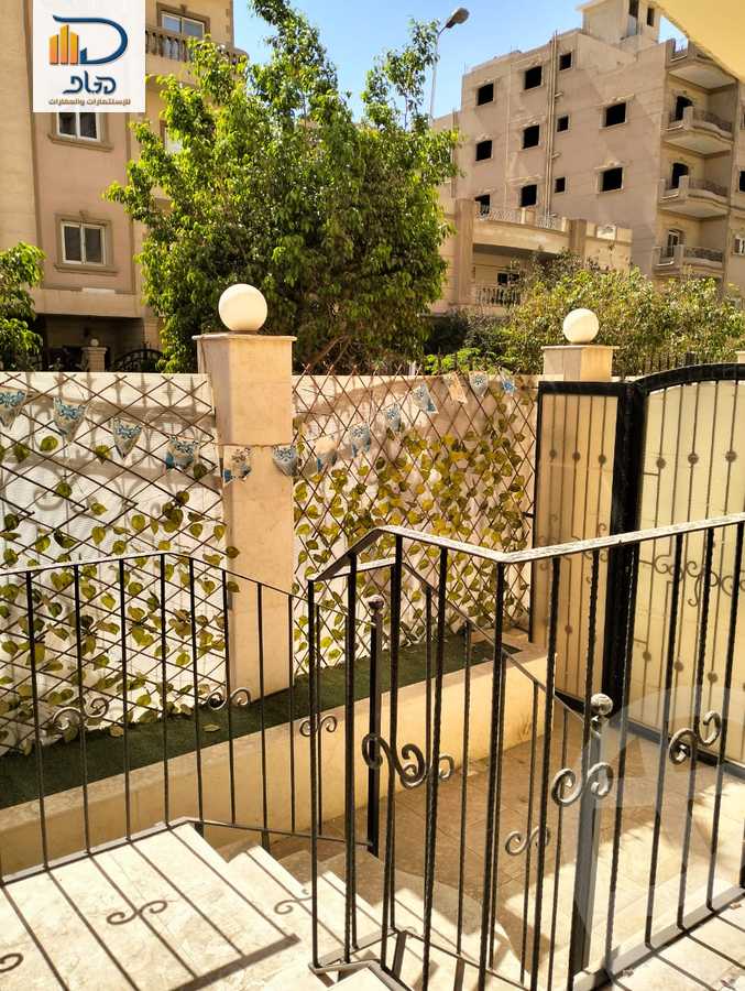 https://aqarmap.com.eg/en/listing/6090228-for-rent-cairo-new-cairo-el-banafsg-el-banafsag-omarat-al-gabri-st