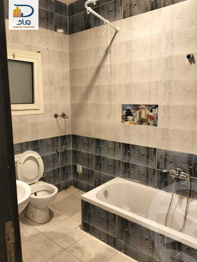 https://aqarmap.com.eg/en/listing/6090228-for-rent-cairo-new-cairo-el-banafsg-el-banafsag-omarat-al-gabri-st