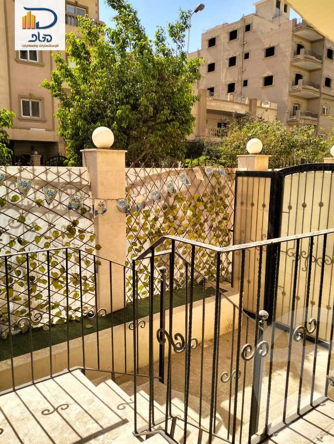 https://aqarmap.com.eg/en/listing/6090228-for-rent-cairo-new-cairo-el-banafsg-el-banafsag-omarat-al-gabri-st