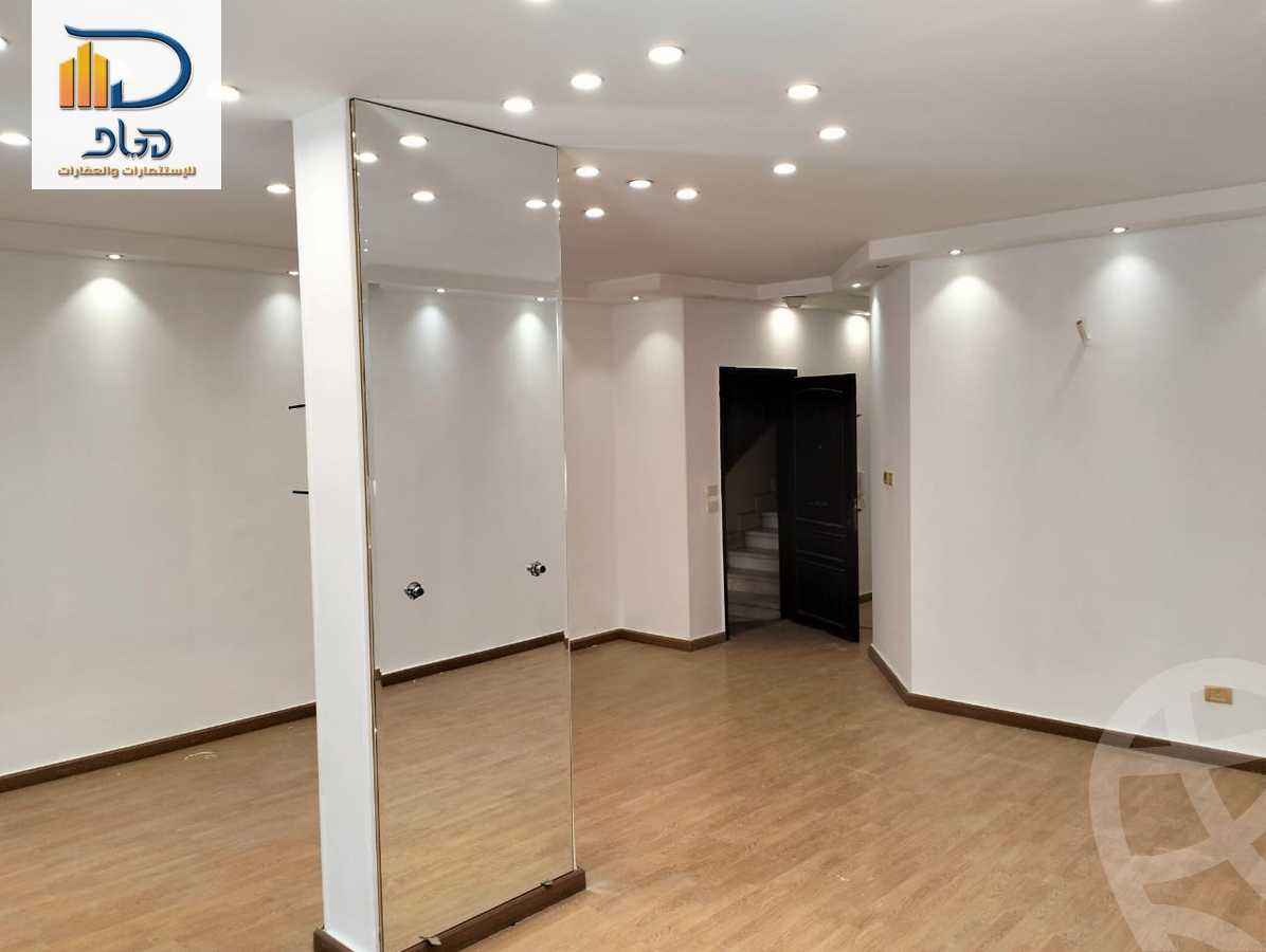 https://aqarmap.com.eg/en/listing/6090228-for-rent-cairo-new-cairo-el-banafsg-el-banafsag-omarat-al-gabri-st