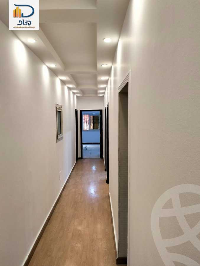 https://aqarmap.com.eg/en/listing/6090228-for-rent-cairo-new-cairo-el-banafsg-el-banafsag-omarat-al-gabri-st