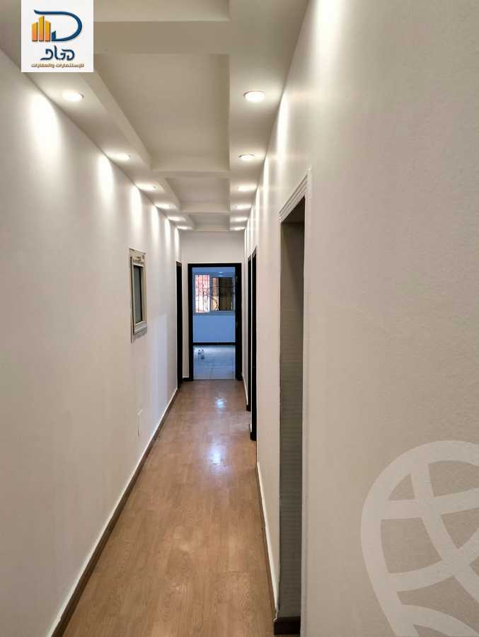 https://aqarmap.com.eg/en/listing/6090228-for-rent-cairo-new-cairo-el-banafsg-el-banafsag-omarat-al-gabri-st