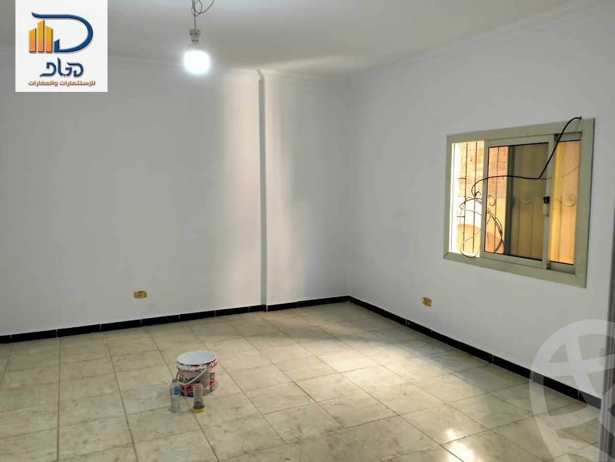 https://aqarmap.com.eg/en/listing/6090228-for-rent-cairo-new-cairo-el-banafsg-el-banafsag-omarat-al-gabri-st