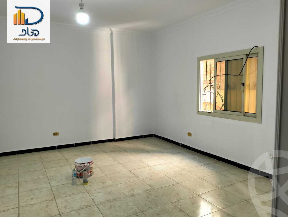 https://aqarmap.com.eg/en/listing/6090228-for-rent-cairo-new-cairo-el-banafsg-el-banafsag-omarat-al-gabri-st