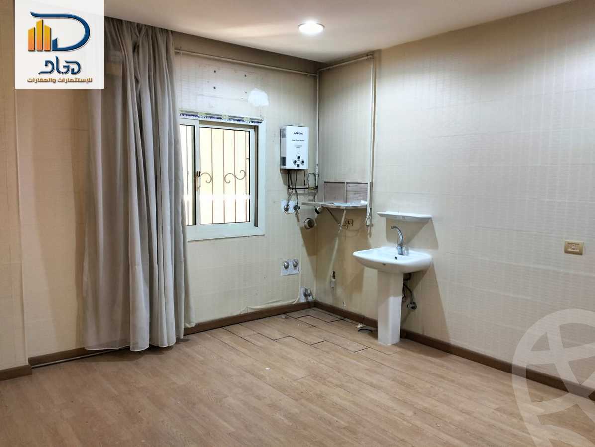 https://aqarmap.com.eg/en/listing/6090228-for-rent-cairo-new-cairo-el-banafsg-el-banafsag-omarat-al-gabri-st