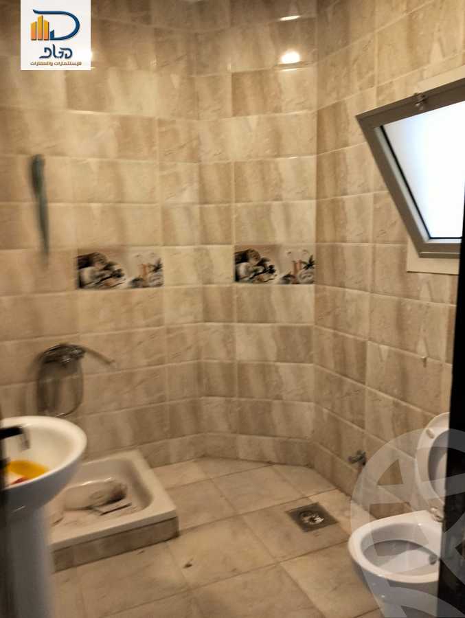 https://aqarmap.com.eg/en/listing/6090228-for-rent-cairo-new-cairo-el-banafsg-el-banafsag-omarat-al-gabri-st