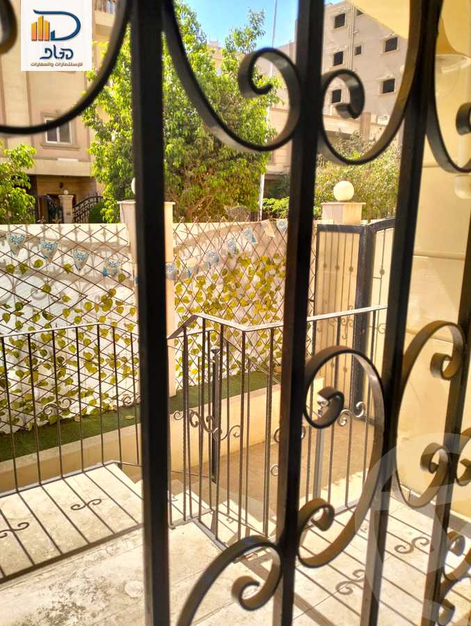 https://aqarmap.com.eg/en/listing/6090228-for-rent-cairo-new-cairo-el-banafsg-el-banafsag-omarat-al-gabri-st