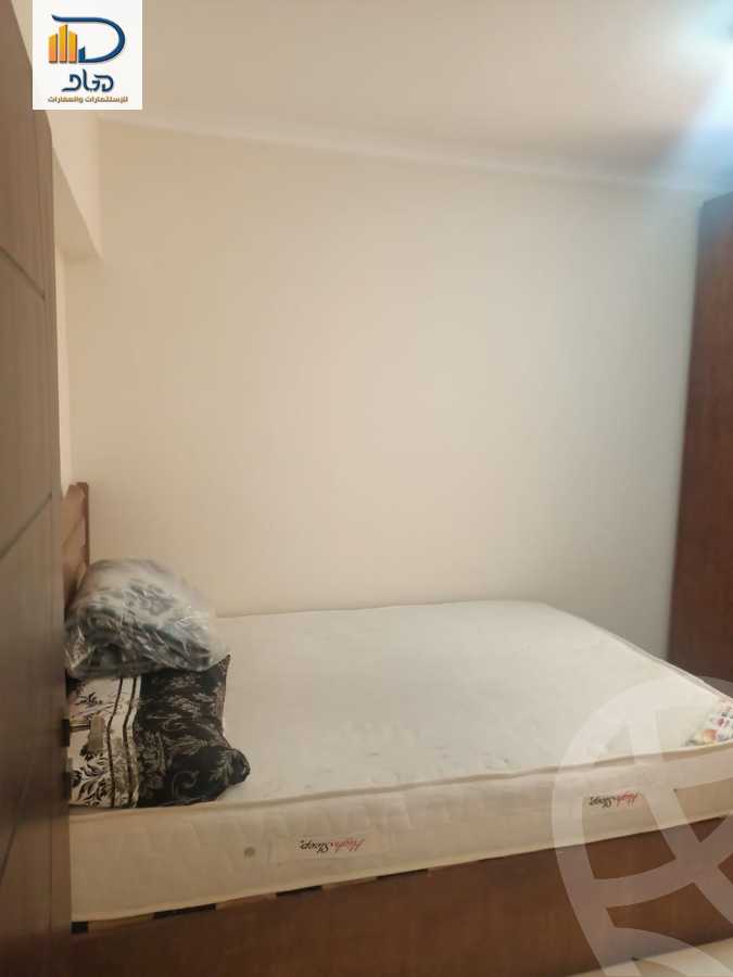 https://aqarmap.com.eg/en/listing/6090303-for-rent-cairo-new-cairo-el-banafsg-el-banafsag-7-abdullah-mosalamy-st