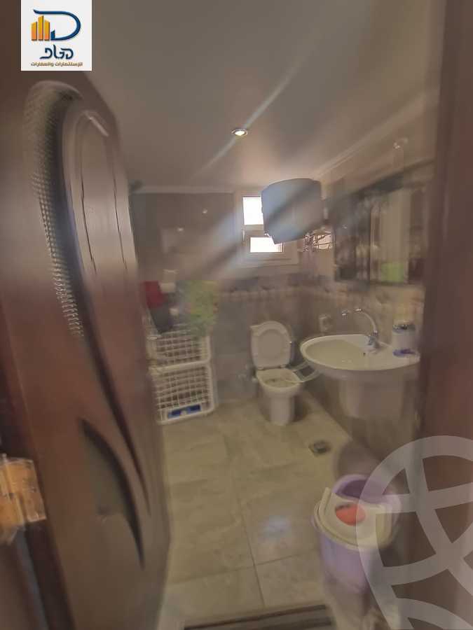 https://aqarmap.com.eg/en/listing/6090303-for-rent-cairo-new-cairo-el-banafsg-el-banafsag-7-abdullah-mosalamy-st