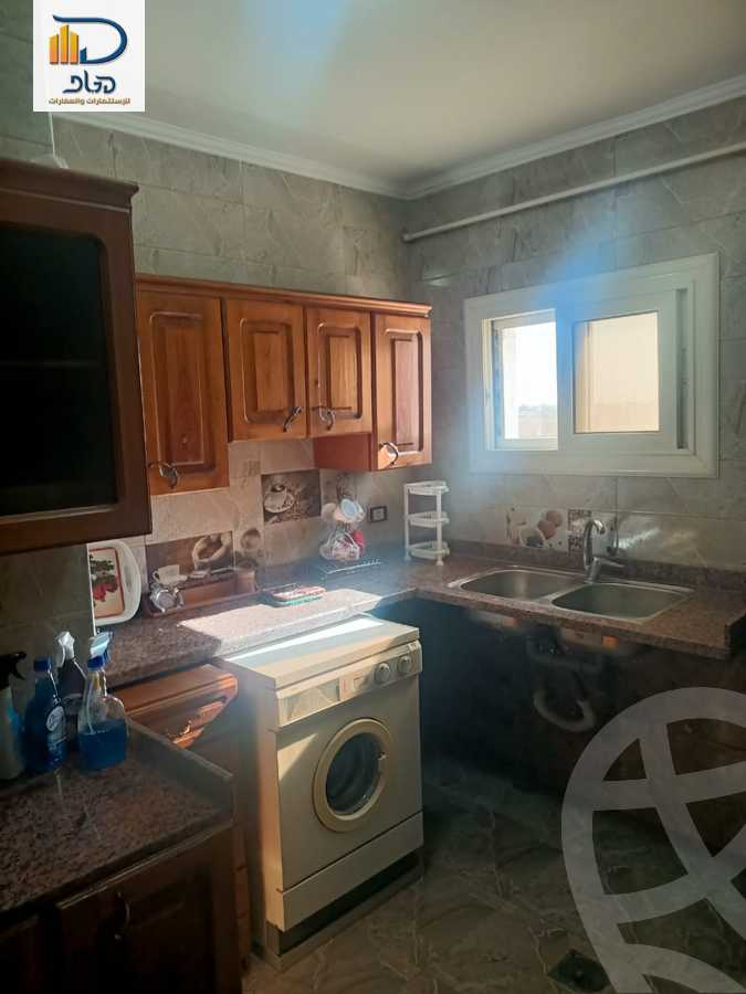 https://aqarmap.com.eg/en/listing/6090303-for-rent-cairo-new-cairo-el-banafsg-el-banafsag-7-abdullah-mosalamy-st