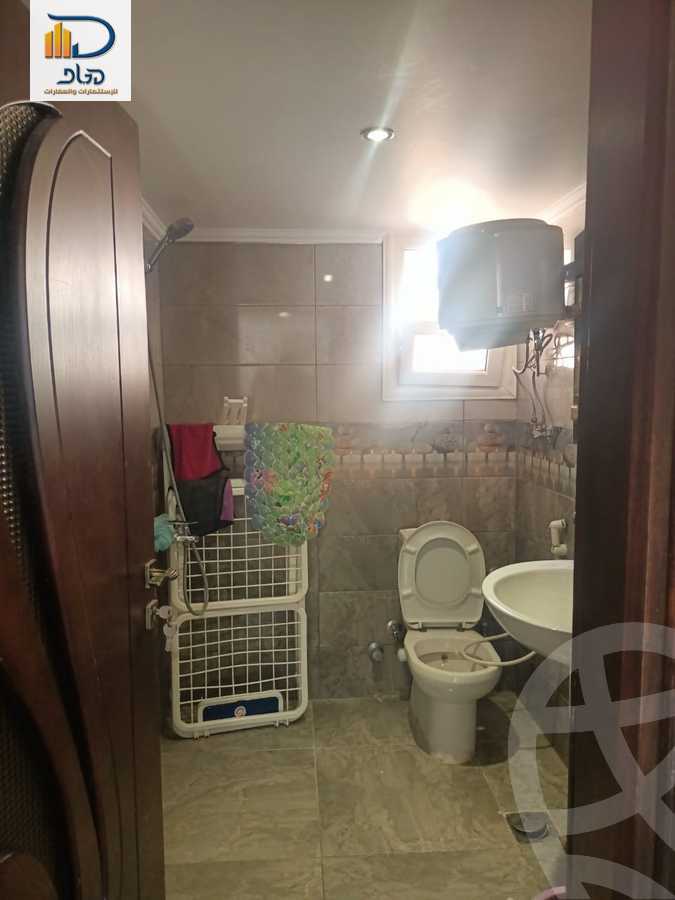 https://aqarmap.com.eg/en/listing/6090303-for-rent-cairo-new-cairo-el-banafsg-el-banafsag-7-abdullah-mosalamy-st